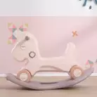 детальное изображение товара