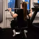 детальное изображение товара