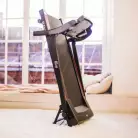 детальное изображение товара