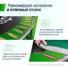 детальное изображение товара