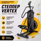 детальное изображение товара