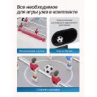 детальное изображение товара