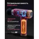 детальное изображение товара