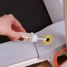 детальное изображение товара