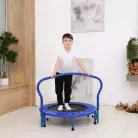 детальное изображение товара