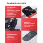 детальное изображение товара