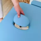 детальное изображение товара