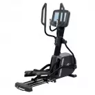 Эллиптический тренажер CardioPower профессиональный (PRO) XE35