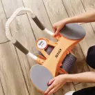 детальное изображение товара