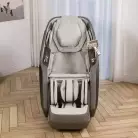 детальное изображение товара