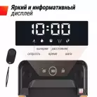детальное изображение товара