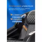 детальное изображение товара