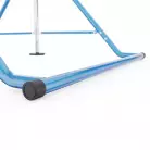 детальное изображение товара