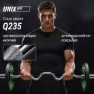 детальное изображение товара