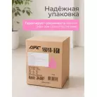 детальное изображение товара