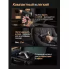 детальное изображение товара