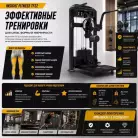 детальное изображение товара