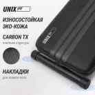 детальное изображение товара