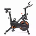 Велотренажер Genau Spin Bike W101