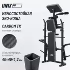 детальное изображение товара