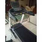 детальное изображение товара