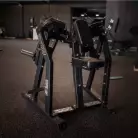 детальное изображение товара