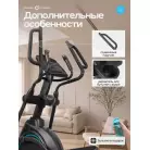 детальное изображение товара