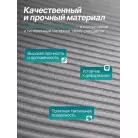 детальное изображение товара