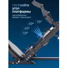 детальное изображение товара