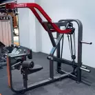 детальное изображение товара