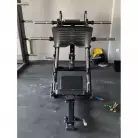 детальное изображение товара