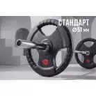 детальное изображение товара