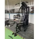 детальное изображение товара