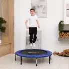 детальное изображение товара