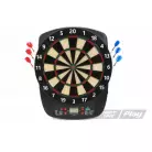 Комплект для игры в электронный дартс Start Line Play Electronic Dartboard