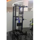 детальное изображение товара