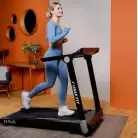 детальное изображение товара