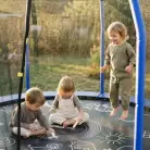 детальное изображение товара