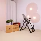 детальное изображение товара
