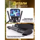 детальное изображение товара