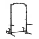 Стойка для штанги с турником VictoryFit VF-B2007