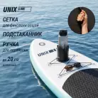 детальное изображение товара