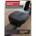 детальное изображение товара