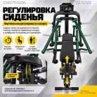 детальное изображение товара