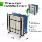 детальное изображение товара
