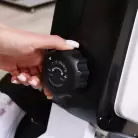 детальное изображение товара