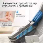 детальное изображение товара