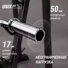детальное изображение товара
