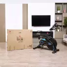 детальное изображение товара