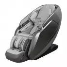 Массажное кресло Orlauf Superion Grey